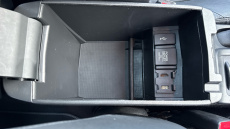 Honda Civic 1.6 i-DTEC SR 5dr Diesel Hatchback